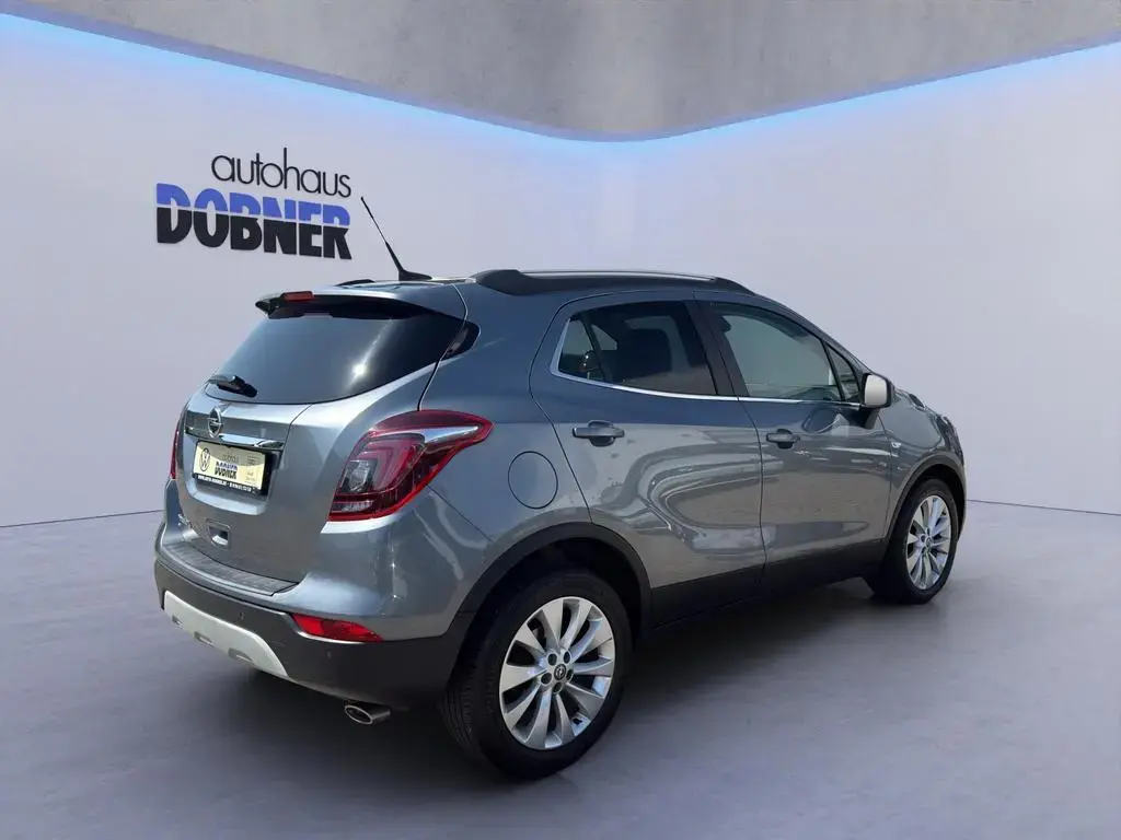 Main__Slider__Photo:Opel Mokka X 1.4 Turbo  Innovation 4x4 06/2019-1