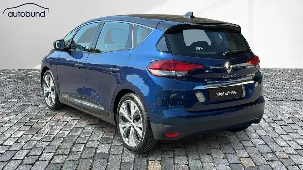 Main__Slider__Photo:Renault Scenic IV 1.2 TCe Intens Alu KA Link NAV NBA PDC 03/2018-1