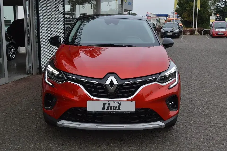 Main__Slider__Photo:Renault Captur II (01.2020->) Captur II Techno 10/2022-1