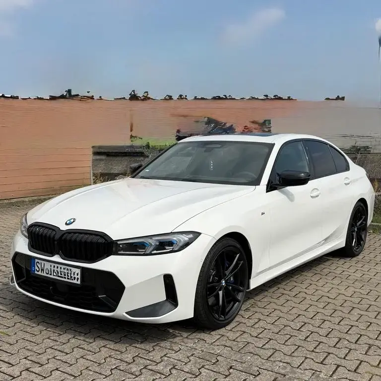 Main__Slider__Photo:BMW 320 d M Sport X-Drive 07/2024-1