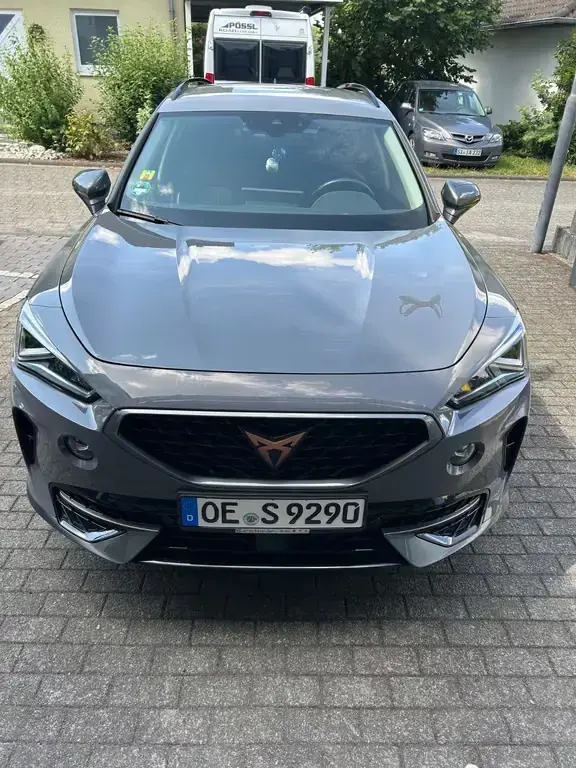 Main__Slider__Photo:Cupra Formentor 1.5 TSI 110kW DSG - 05/2022-1