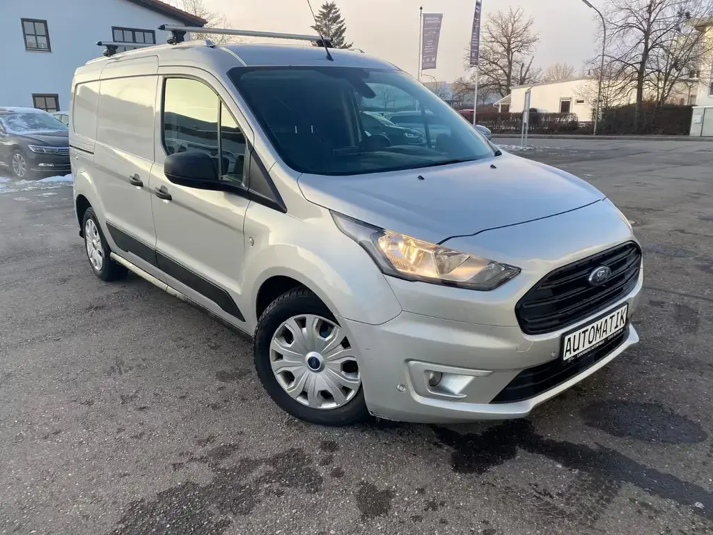 Main__Slider__Photo:Ford Transit Connect Kasten lang Trend 09/2020-1