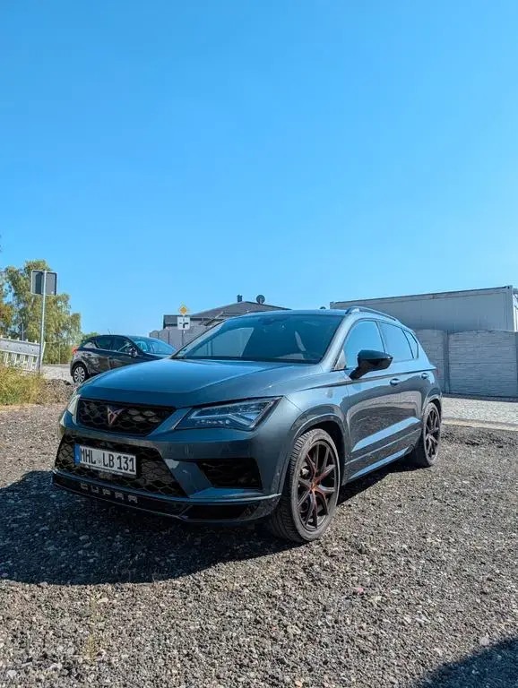 Main__Slider__Photo:Cupra Ateca 2.0 TSI 221kW 4Drive DSG 07/2019-1