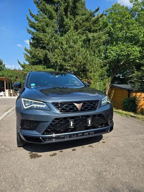 Main__Slider__Photo:Cupra Ateca 2.0 TSI 221kW 4Drive DSG -Vollausstattung 11/2020-1