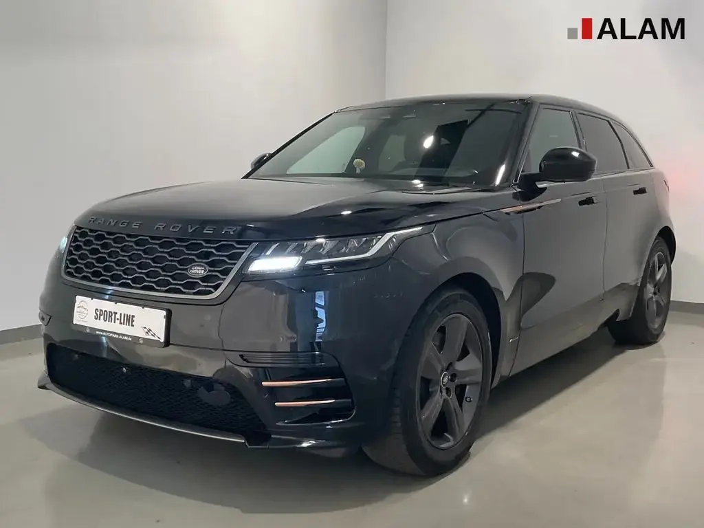 Main__Slider__Photo:Land Rover Range Rover Velar 3.0 D300 R-DYNAMIC AWD 04/2021-1