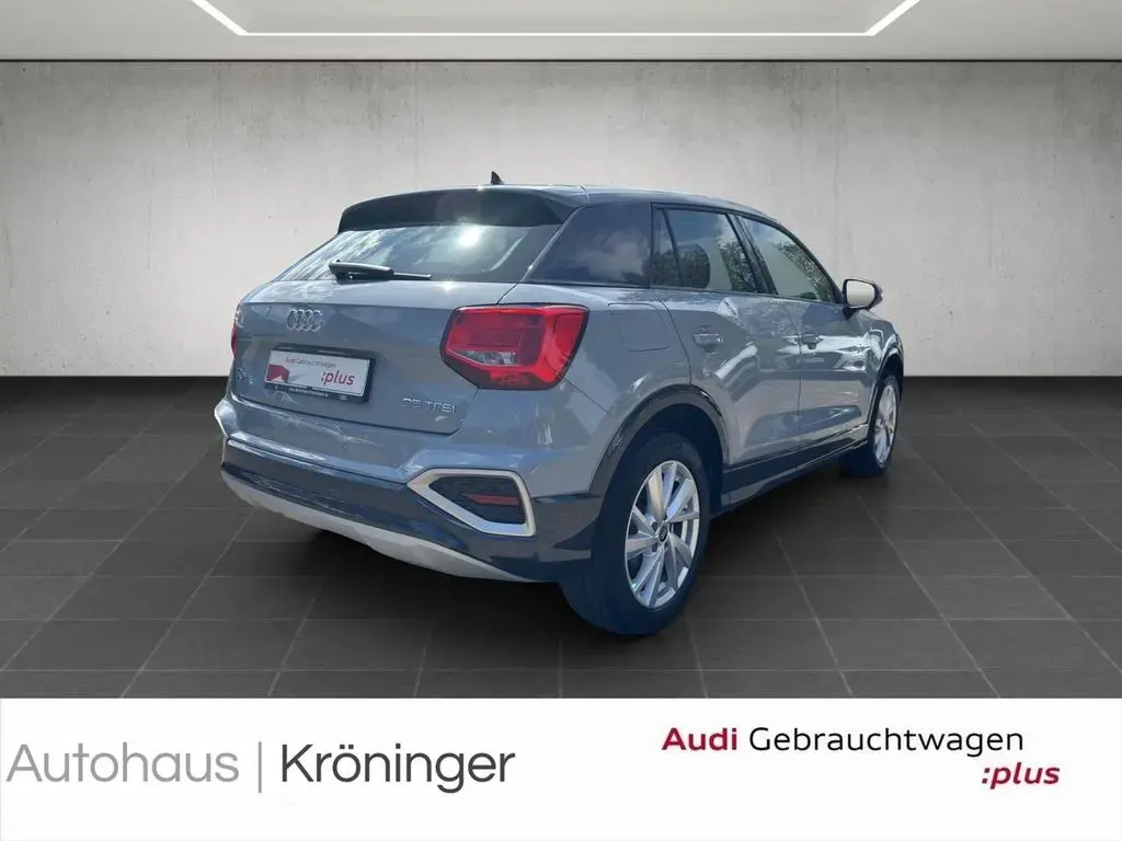 Main__Slider__Photo:Audi Q2 35 TFSI advanced AHK Navi LED S Tronic 03/2021-1