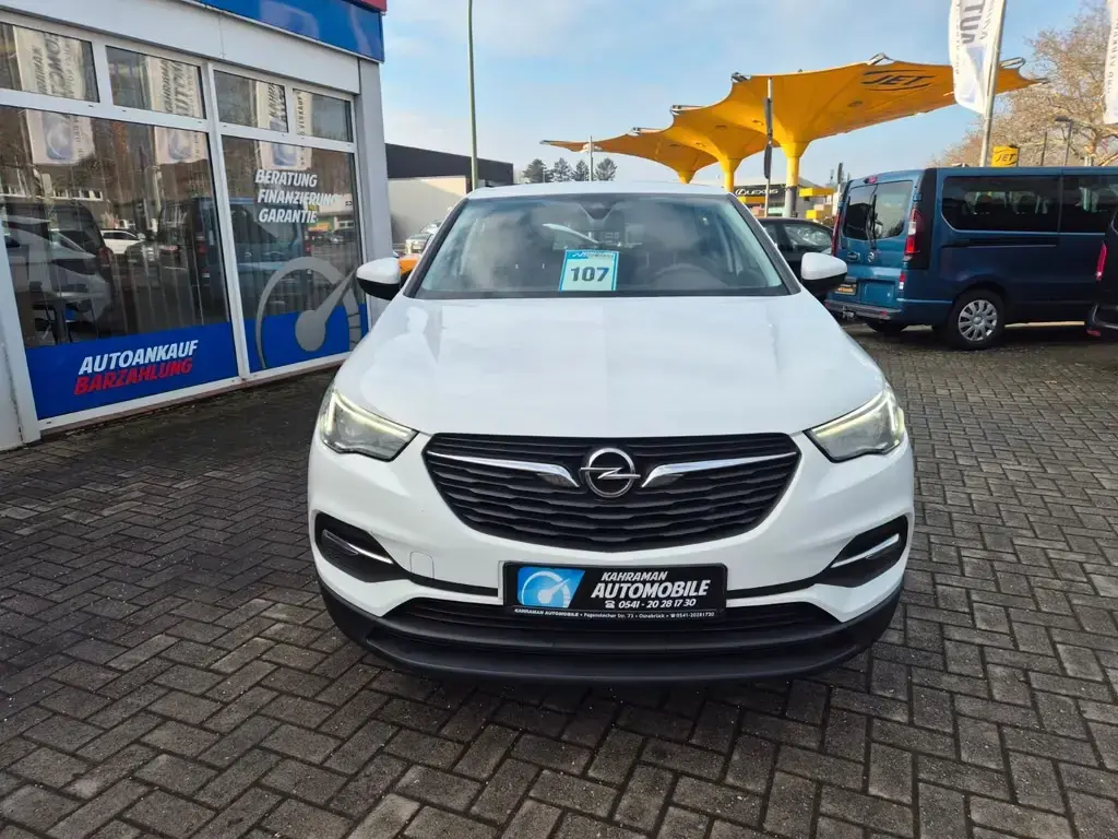 Main__Slider__Photo:Opel Grandland (X) 1.2 TURBO SELECTION 07/2017-1