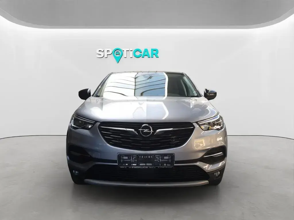 Main__Slider__Photo:Opel Grandland (X) Grandland X 11/2018-1