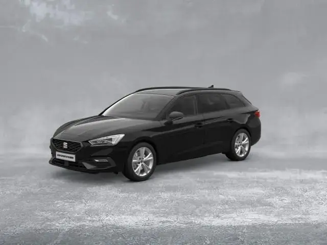 Main__Slider__Photo:Seat Leon ST 1.5 eTSI DSG FR-LINE MATRIX+NAVI+ACC+SHZ 05/2025-1