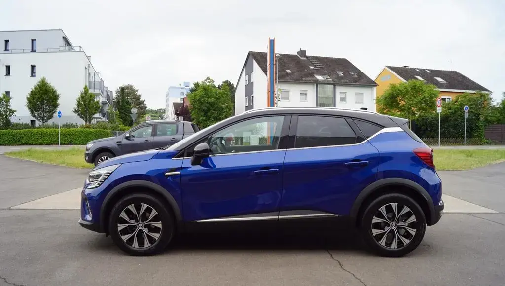 Main__Slider__Photo:Renault Captur II TCe 140 Techno LED+Navi+Ambien+Kam+Key 07/2023-1