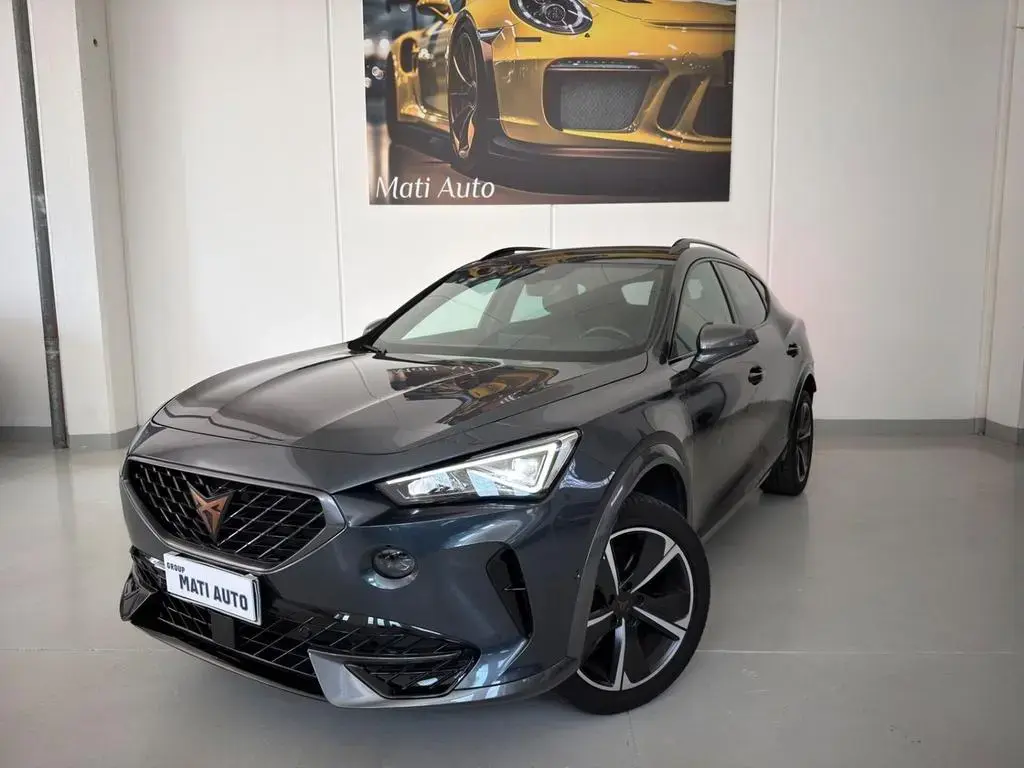 Main__Slider__Photo:Cupra Formentor 1.5 TSI DSG 150cv 06/2024-1