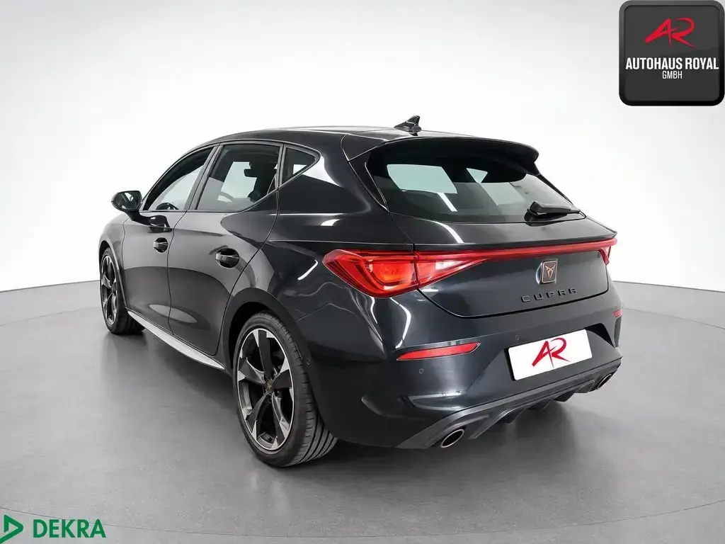 Main__Slider__Photo:Cupra Leon 2.0 TSI VZ MATRIX,KAMERA,MEMORY,BEATS,ACC 05/2023-1