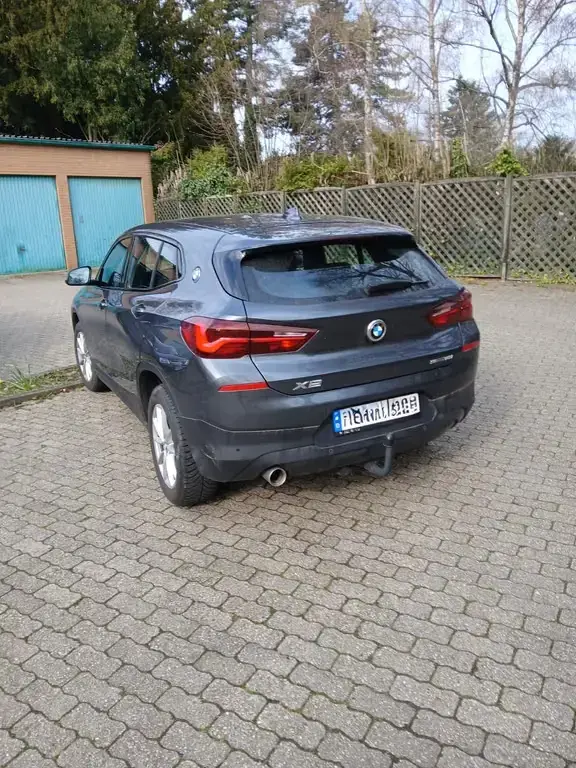 Main__Slider__Photo:BMW X2 sDrive18i - 01/2021-1
