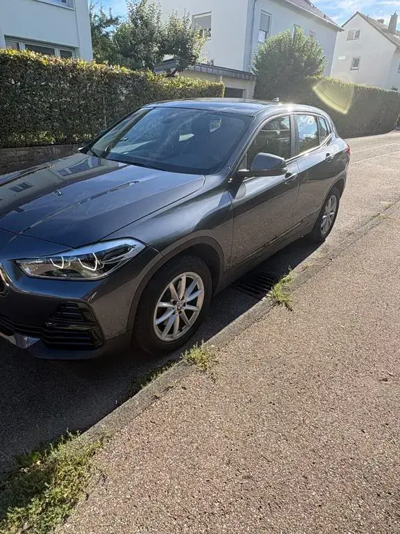 Main__Slider__Photo:BMW X2 sDrive18i 06/2021-1