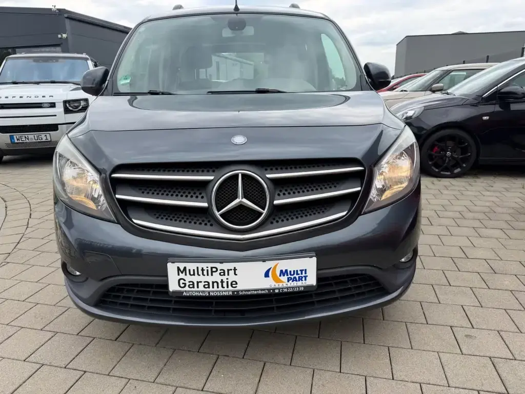 Main__Slider__Photo:Mercedes-Benz Citan Kombi 111 CDI lang 02/2016-1
