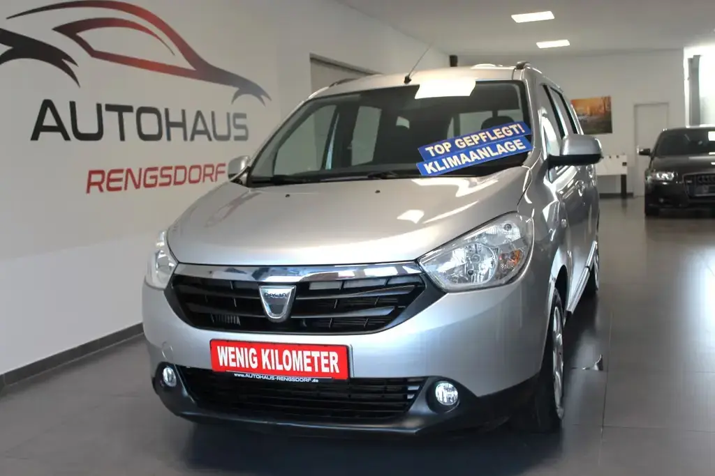 Main__Slider__Photo:Dacia Lodgy Laureate Nur 69.960 KM 04/2013-1