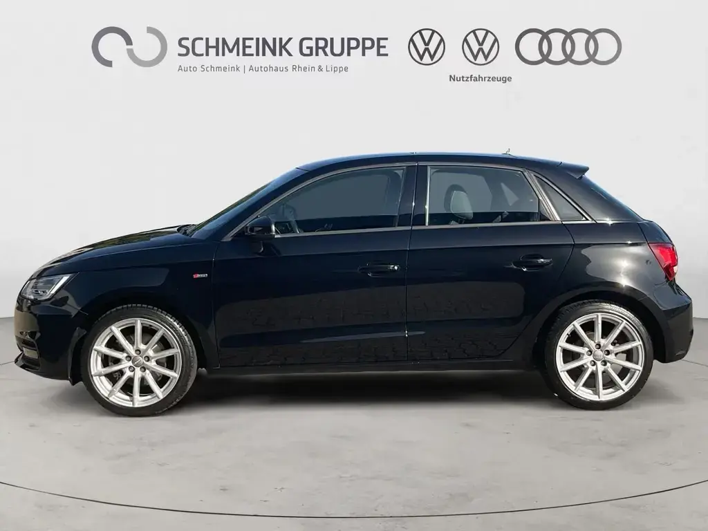 Main__Slider__Photo:Audi A1 sport Sportback 1.4 TFSI 03/2015-1