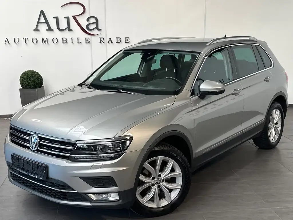 Main__Slider__Photo:Volkswagen Tiguan 1.4 TSI DSG 4M NAV+LED+SHZ+HUD+ACC+AHK 02/2017-1
