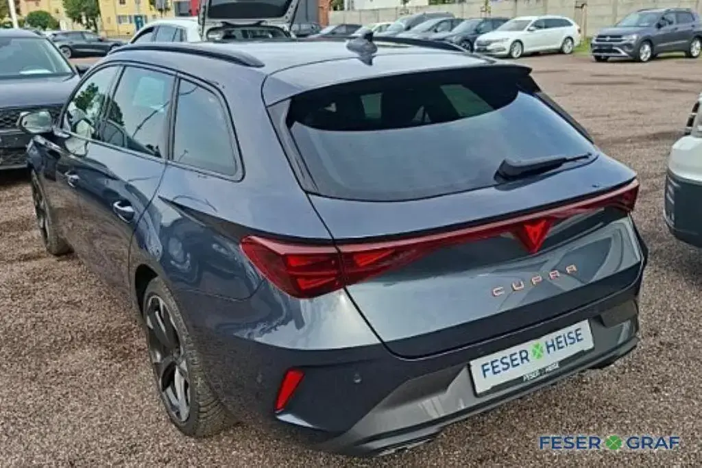 Main__Slider__Photo:Cupra Leon Sportstourer 2.0 TDI DSG/LED/Sitzhzg./Kamer 07/2025-1