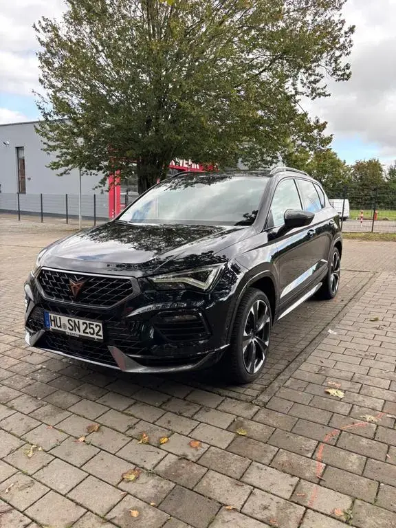 Main__Slider__Photo:Cupra Ateca 2.0 TSI 221kW 4Drive DSG - Beats - 360" 03/2021-1