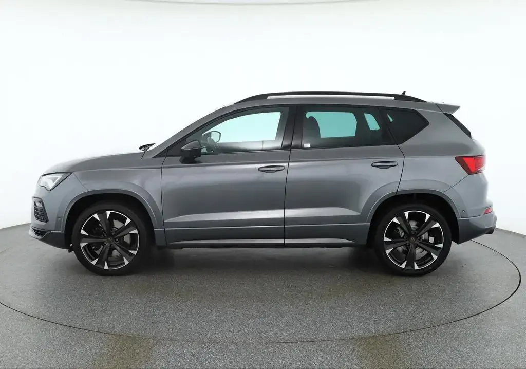 Main__Slider__Photo:Cupra Ateca 2.0 TSI DSG VZ 4Drive LED 360° Navi DAB 08/2023-1