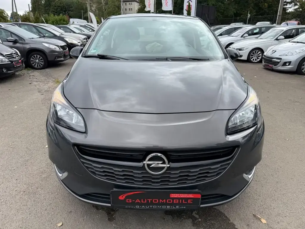 Main__Slider__Photo:Opel Corsa E Color Edition ecoFlex 05/2016-1
