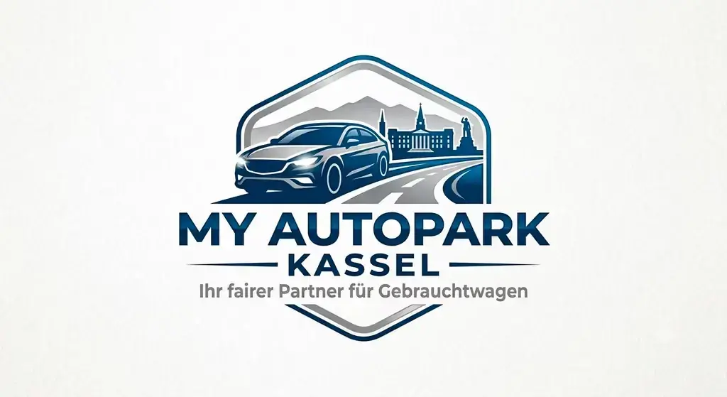 Main__Slider__Photo:Cupra Born 150 kW*MATRIX*KLI*KAM*MULTI*ACC*ACT*TÜV 01/2023-1