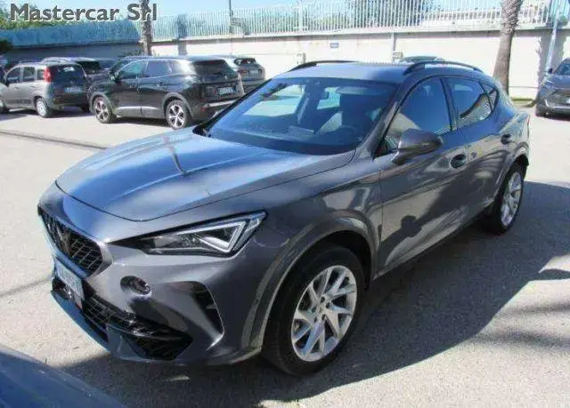 Main__Slider__Photo:Cupra Formentor CUPRA Formentor Formentor 2020 2.0 tdi 150cv - G 05/2022-1