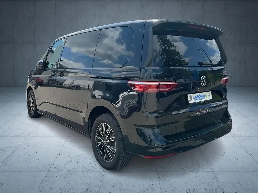 Main__Slider__Photo:Volkswagen T7 Multivan 2.0 TDI DSG LED KAMERA NAVI CARPLAY 07/2022-1