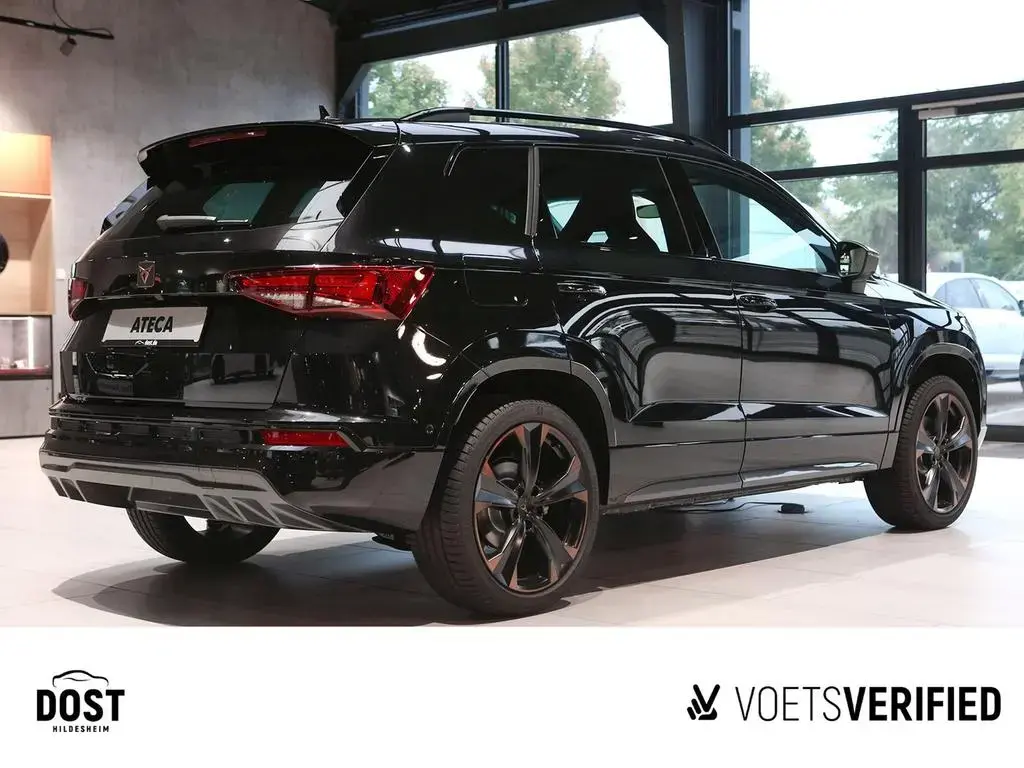 Main__Slider__Photo:Cupra Ateca 2.0 TDI DSG SHZ+LED+PDC+NAVI+ACC+KLIMA 01/2024-1