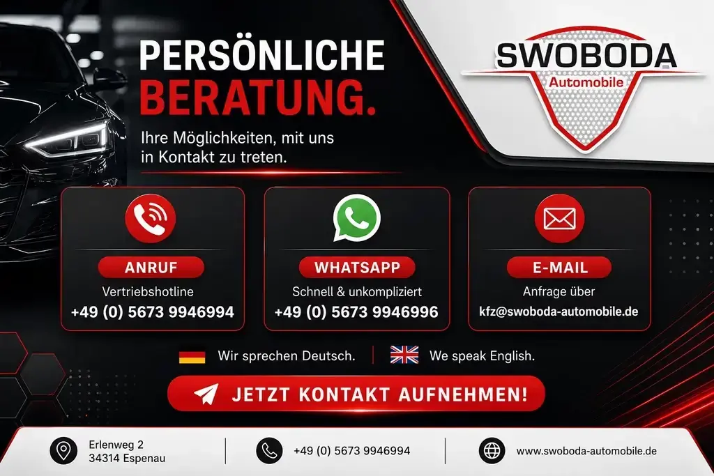 Main__Slider__Photo:Mercedes-Benz GLA 200 360° Memory Tempomat Navi 10/2018-1