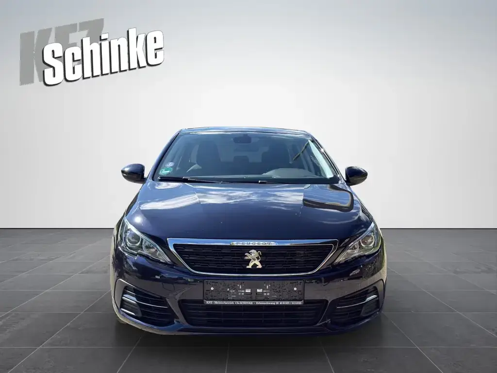Main__Slider__Photo:Peugeot 308 SW Active 05/2019-1