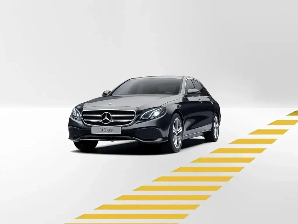 Main__Slider__Photo:Mercedes-Benz E 200 d LIMO AVANTGARDE KAMERA MBUX SITZHEIZUNG 06/2017-1