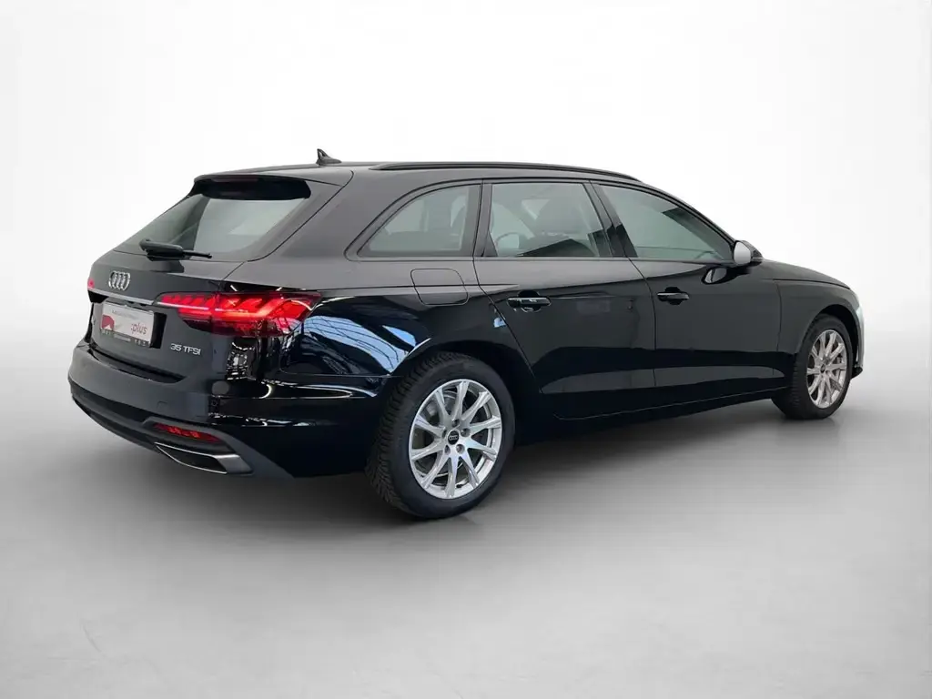 Main__Slider__Photo:Audi A4 Avant TFSI S tro*LED*Navi+*Kamera*ACC* 08/2023-1