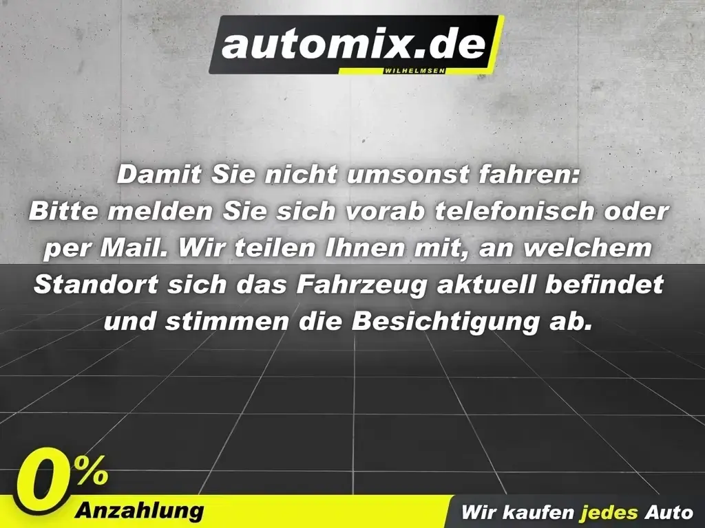 Main__Slider__Photo:BMW 318 i Touring Advantage AUTOM.,LED,Navi,SHZ,PDC 09/2018-1