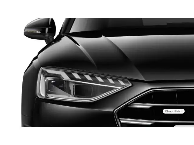 Main__Slider__Photo:Audi A4 Avant advanced 35 TFSI S tronic MMI+ KAMERA S 12/2020-1