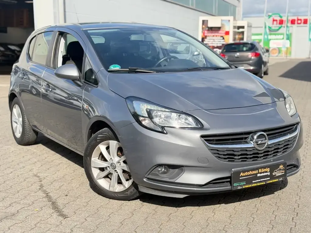 Main__Slider__Photo:Opel Corsa E Drive ecoFlex 05/2016-1
