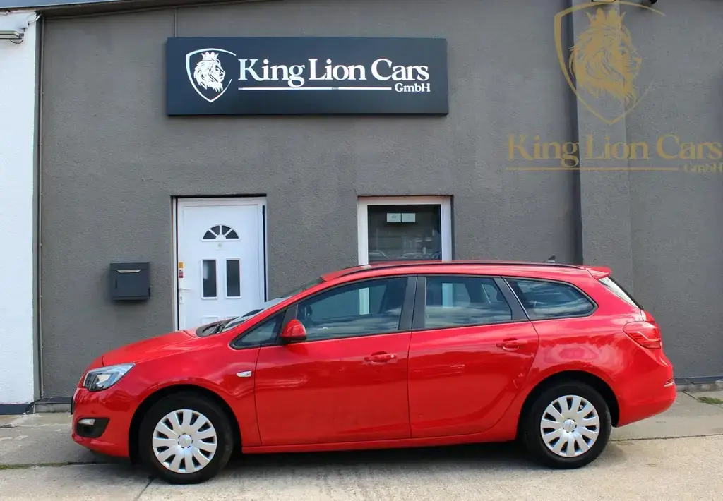 Main__Slider__Photo:Opel Astra J Sports Tourer 1.6 Selection AUTOMATIK+ 08/2015-1