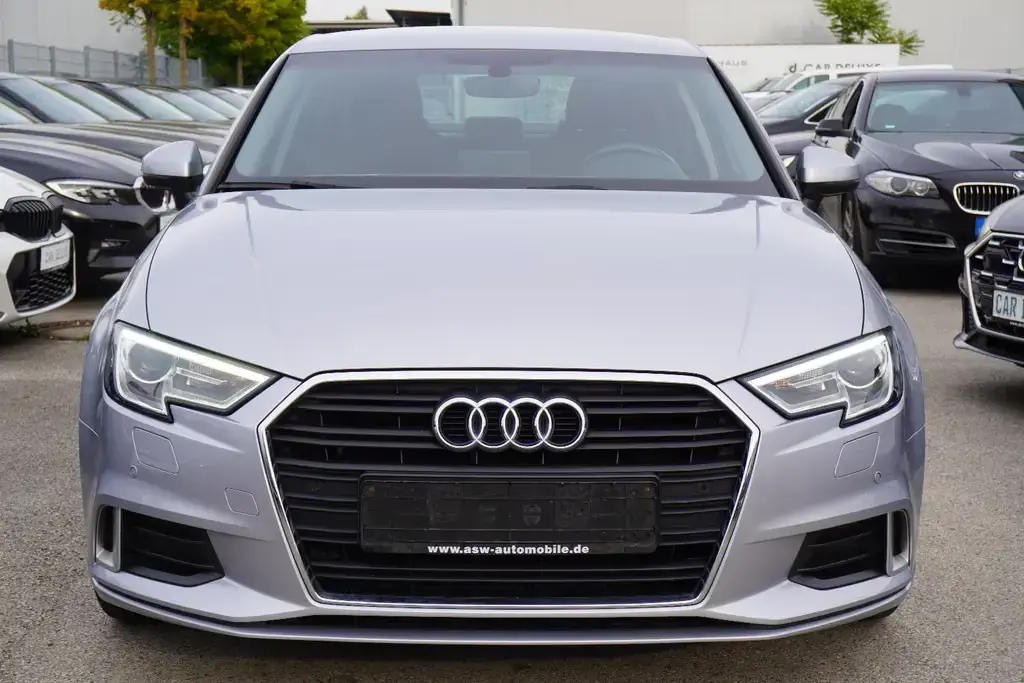 Main__Slider__Photo:Audi A3 Limousine 35 TFSI sport 03/2020-1