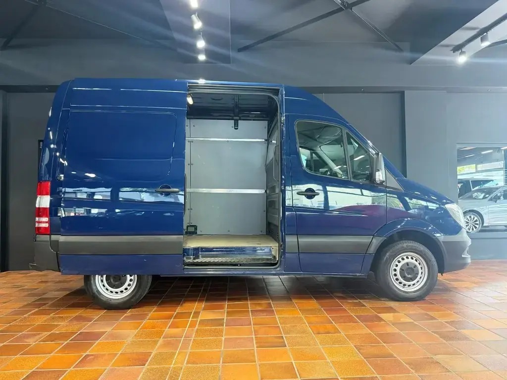 Main__Slider__Photo:Mercedes-Benz Sprinter 313 213 KURZ+HOCHDACH L1H2 3250 EURO5 O 02/2015-1