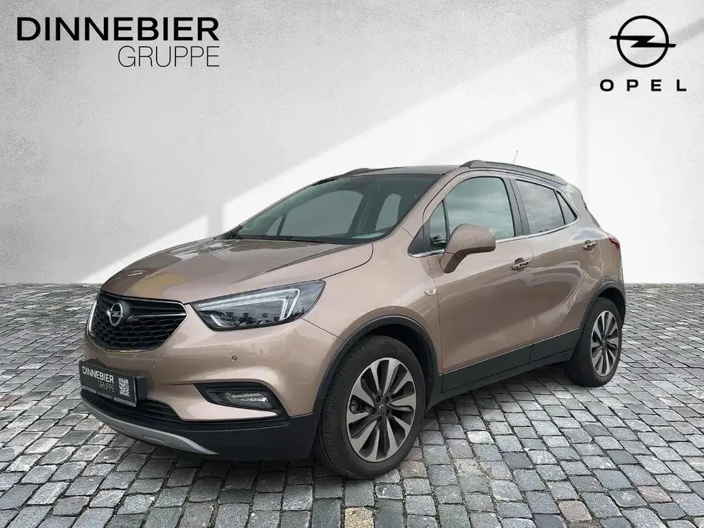 Main__Slider__Photo:Opel Mokka X Ultimate 1.4 AWD CAM DynLicht 05/2018-1