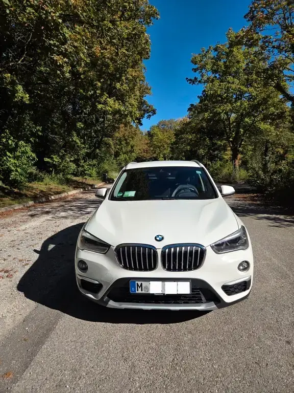 Main__Slider__Photo:BMW X1 sDrive18i xLine xLine 04/2018-1