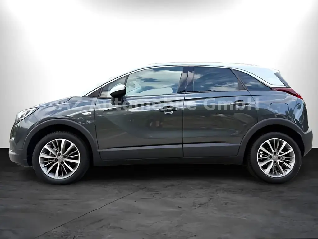 Main__Slider__Photo:Opel Crossland (X) 41TKM/AUTOMTK/NAV/SPUR/LED/GARANTIE 09/2017-1