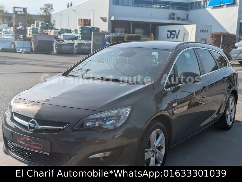 Main__Slider__Photo:Opel Astra J Sports Tourer Energy 05/2014-1
