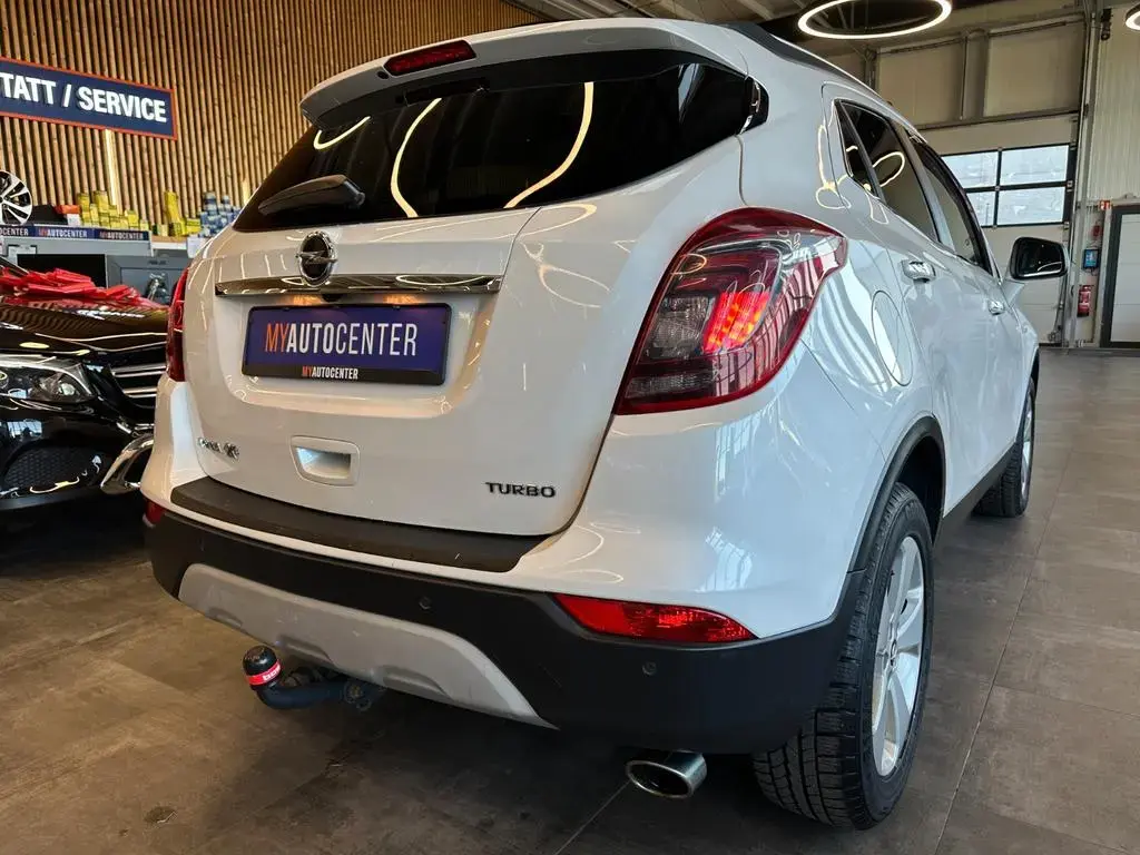 Main__Slider__Photo:Opel Mokka X *KEYLESS*STHZ*LKHZ*TÜV 02/28*TEMPO*AHK* 09/2016-1
