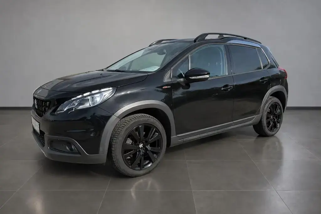 Main__Slider__Photo:Peugeot 2008 1.2 Allure GT-Line Panoramadach 12/2017-1