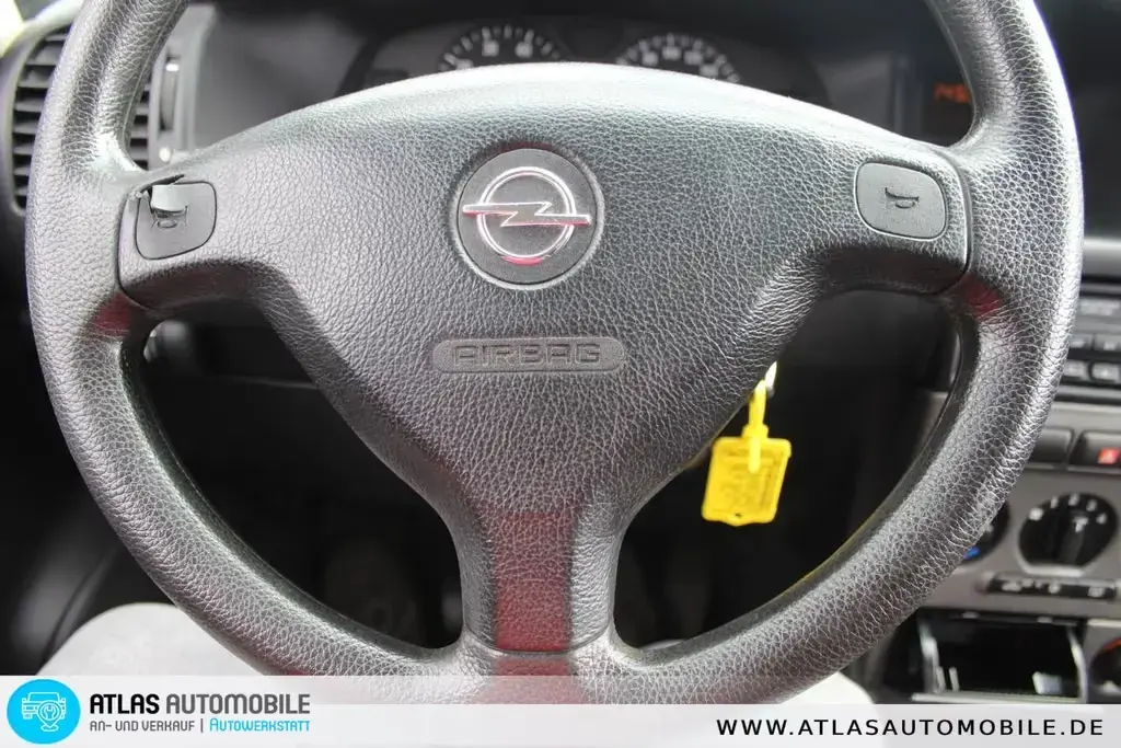 Main__Slider__Photo:Opel Zafira A 1,6 Njoy 7 Sitzer=ZAHNRIEMENSATZ NEU!!+ 02/2003-1