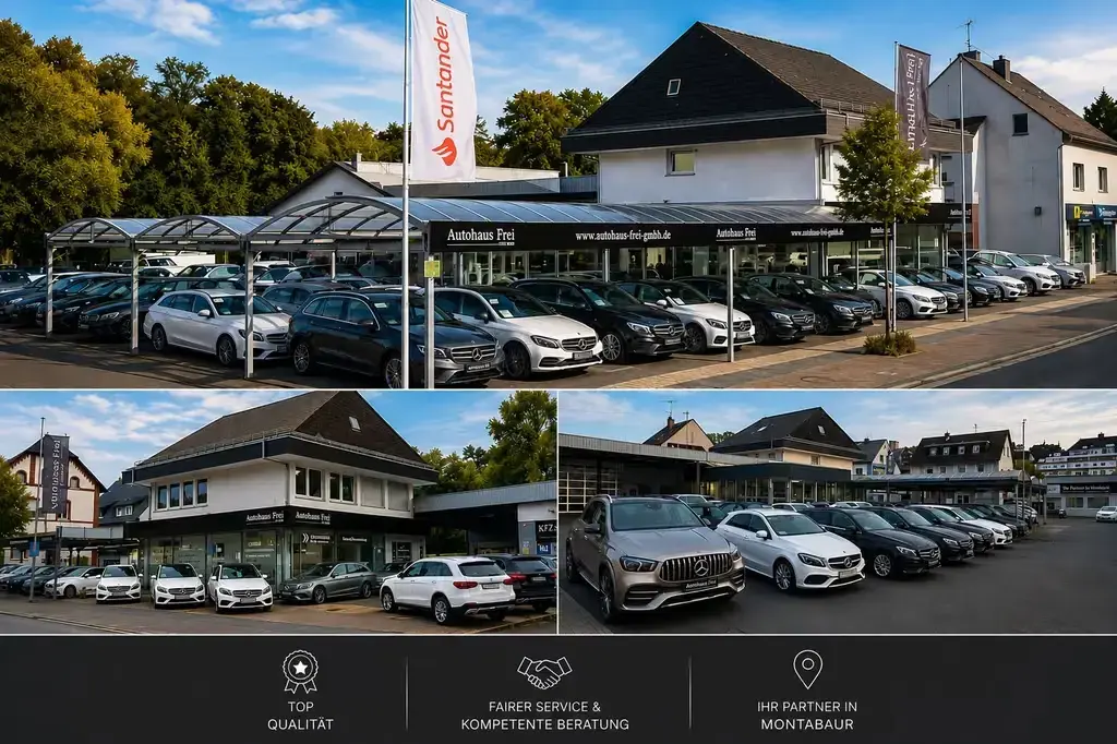 Main__Slider__Photo:Mercedes-Benz CLA 200 COUPE*AMG*LED*KEYLESS*SPORT*ALCANTARA* 12/2018-1