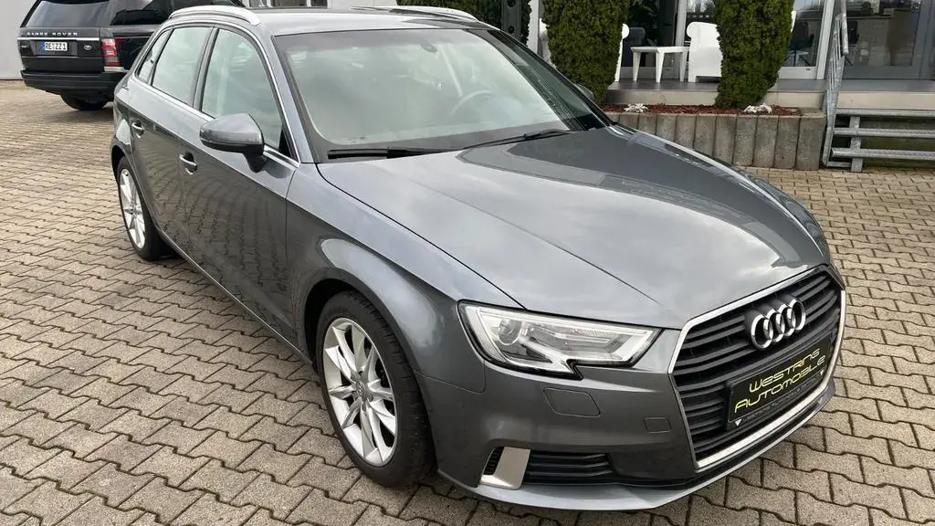 Main__Slider__Photo:Audi A3 Sportback 30 1.0 TFSI  sport 09/2017-1