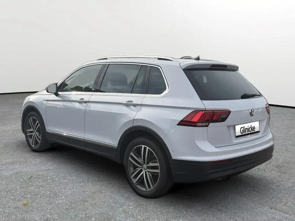 Main__Slider__Photo:Volkswagen Tiguan 1.4 TSI AHK Navi PDC Isofix 08/2018-1